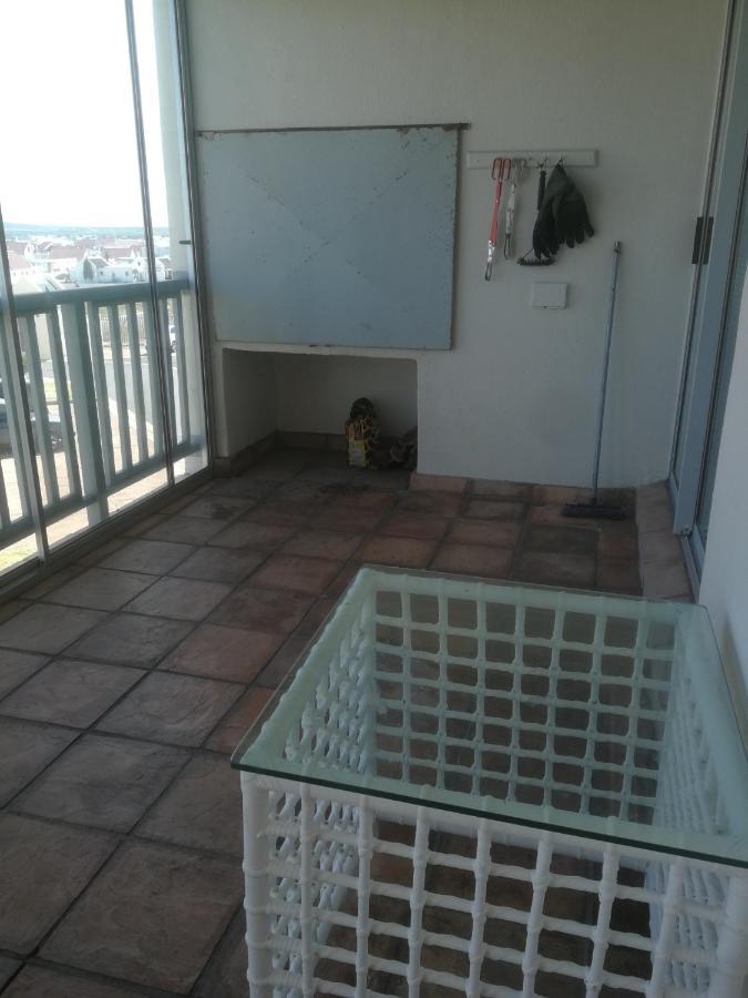 Apartmán Sunset Heights 64 Langebaan Exteriér fotografie